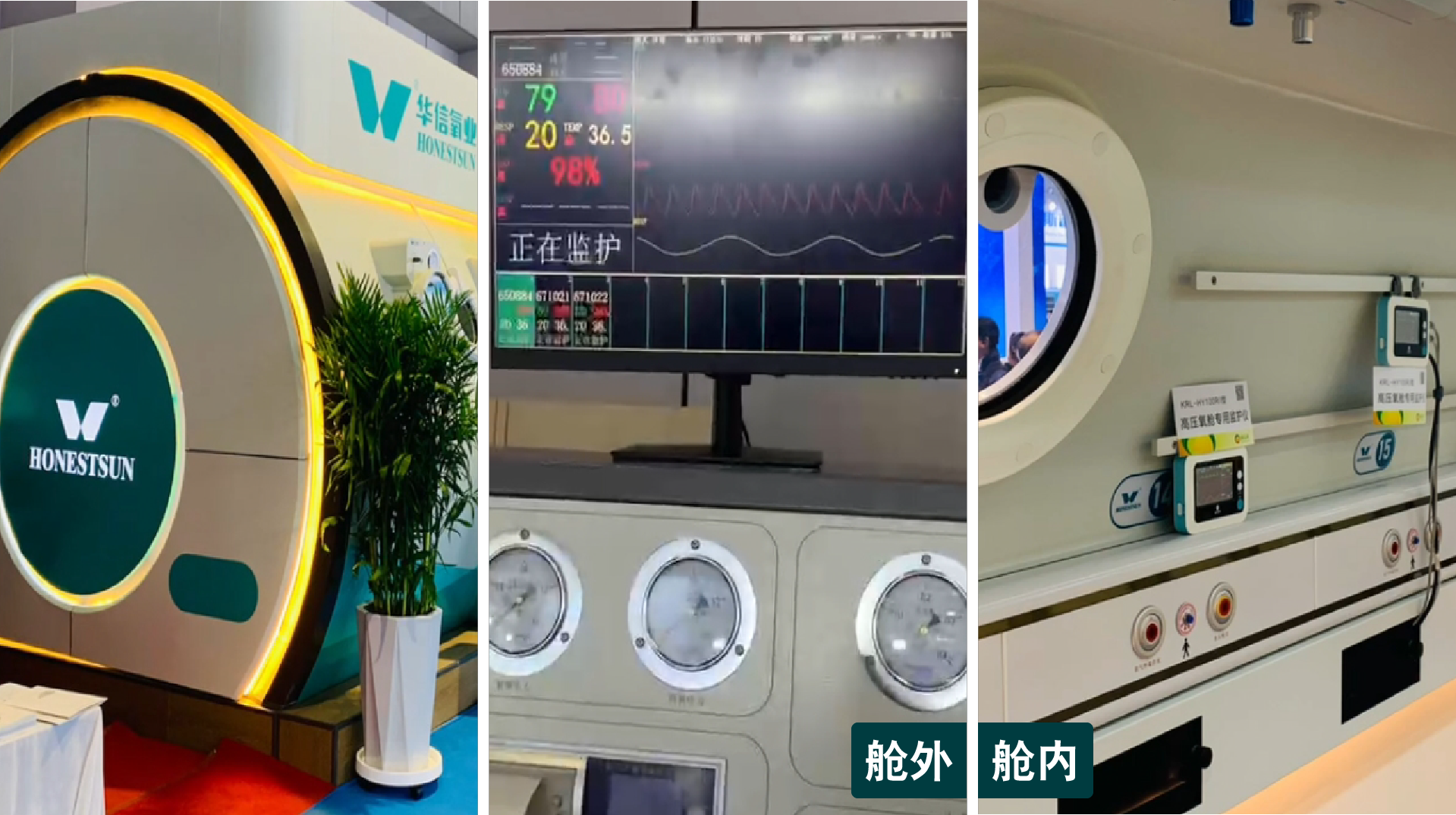 WPS图片(1).png