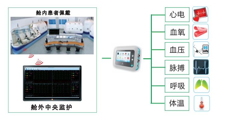 WPS图片(1).png